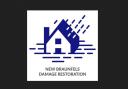 New Braunfels Damage Restoration logo