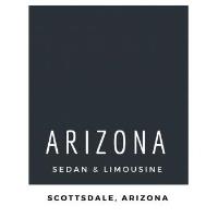 Arizona Sedan and Limousine Service image 1
