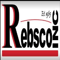 Rebsco Inc image 1