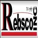 Rebsco Inc logo