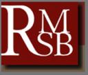 Rosen, Moss, Snyder & Bleefeld LLP logo