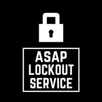 ASAP Lockout and Locksmith Services image 1