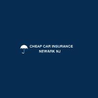 Affordable Car Insurance Newark image 1
