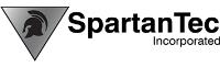 Spartan Tec Inc image 1