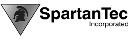 Spartan Tec Inc logo
