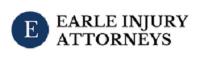 Earle Injury Attorneys LLC image 3