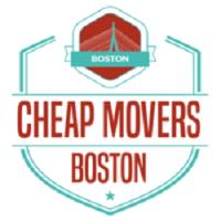 Cheap Movers Boston image 1