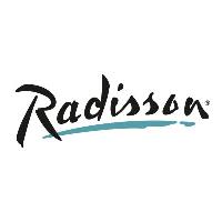 Radisson Hotel & Conference Center Bloomington image 3