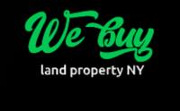 We buy Land Property NY image 4