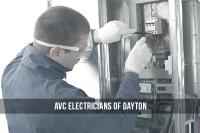 AVC Electricians of Dayton image 32