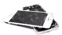Fix Phone Cell Phone & iPhone Repair image 6