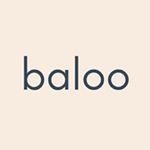  Baloo Living image 1