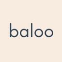  Baloo Living logo