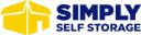 Simply Self Storage - Bolingbrook logo