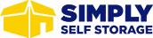 Simply Self Storage - Cypress image 1