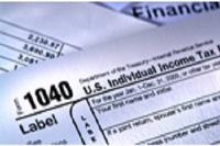 IRS Tax Audit image 1