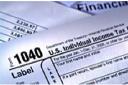 IRS Tax Audit logo