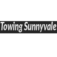Towing Sunnyvale image 1