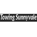 Towing Sunnyvale logo