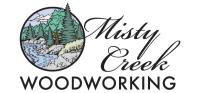 Misty Creek Woodworking image 1