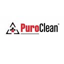 PuroClean Property Restoration, Arlington logo
