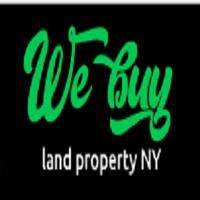 We Buy Land Property NY image 1