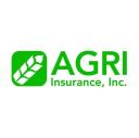 Agri Insurance, Inc. logo