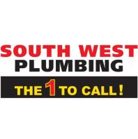 South West Plumbing image 1