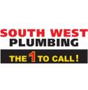 South West Plumbing logo