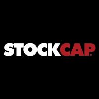 StockCap image 1