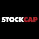 StockCap logo