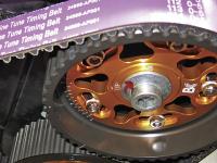 Pro Power Transmissions & Auto Repair image 9