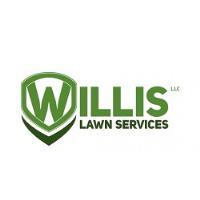 Willis Lawn Services LLC image 1