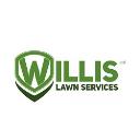 Willis Lawn Services LLC logo