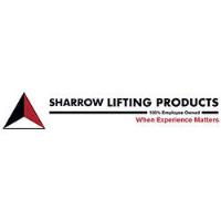Sharrow Lifting Products image 1