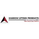 Sharrow Lifting Products logo