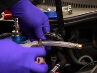 Pro Power Transmissions & Auto Repair image 6