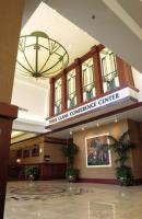 Radisson Hotel & Conference Center Green Bay image 1