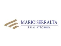 The Law Firm of Mario Serralta & Associates image 1