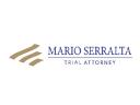The Law Firm of Mario Serralta & Associates logo