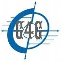 G4G Guns logo