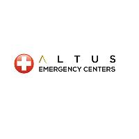 Altus Emergency Center Lumberton image 1