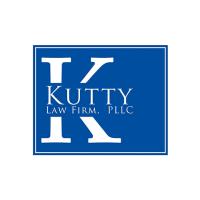 Kutty Law Firm PLLC image 1
