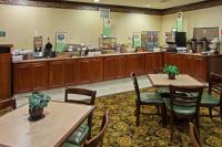 Country Inn & Suites by Radisson, Youngstown West image 1