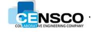 Censco, LLC  image 1