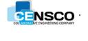 Censco, LLC  logo