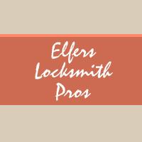 Elfers Locksmith Pros image 7