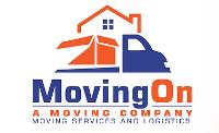 Moving Company & Logistics image 1