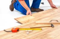 South Florida Wood Flooring Inc. image 1