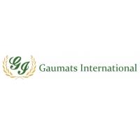 Gaumats International, LLC image 3